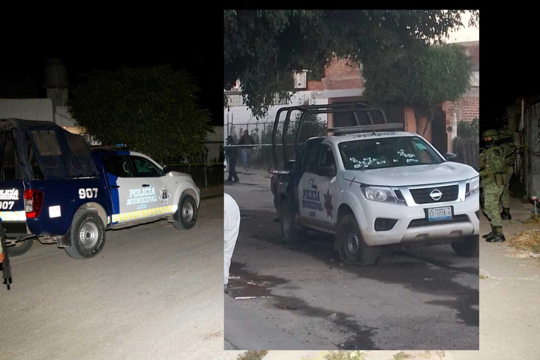 atacan-policias-periodistas-mexicanos