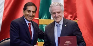 GUANAJUATO AFECTADO NUEVAMENTE EN EL PAQUETE FISCAL 2023
