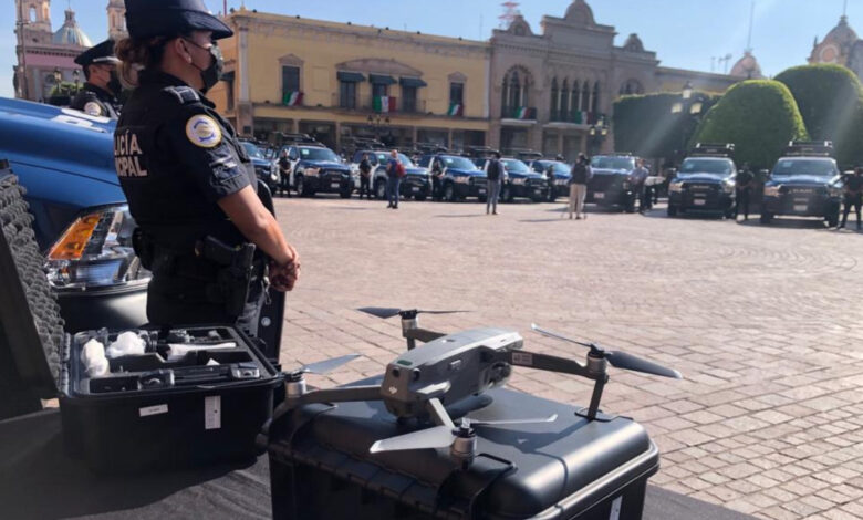 dron-policia-patrullas-780x470