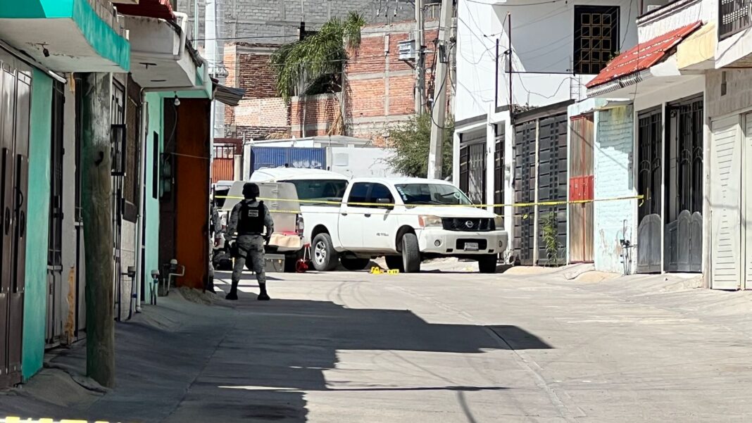el toro