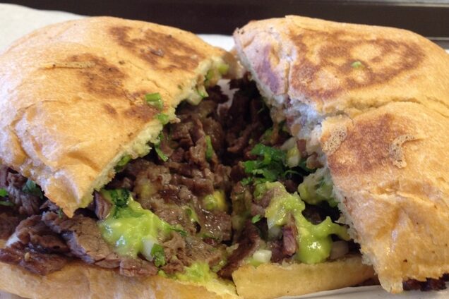 0e47d606ebf6c3a87443f1cb47159994--carne-asada-food-truck