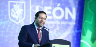CLAUSURAN CON ÉXITO LA REUNIÓN ANUAL DE INDUSTRIALES
