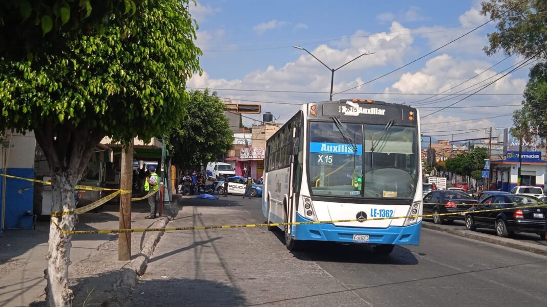 8A89E614-4CAF-4B50-BEF6-2C17C33E0B24