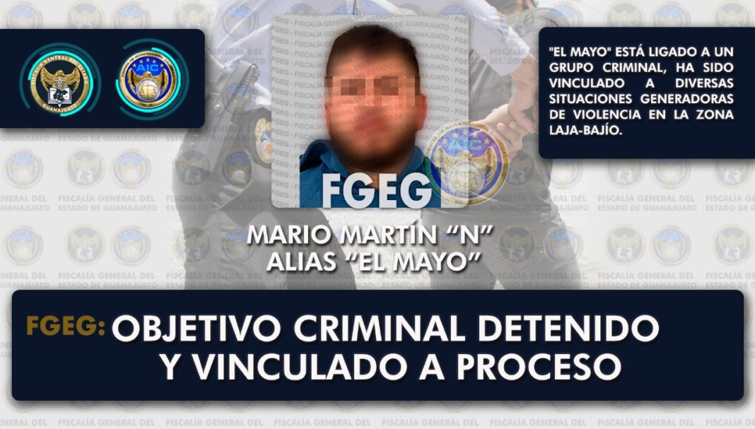 COMUNICADO 449