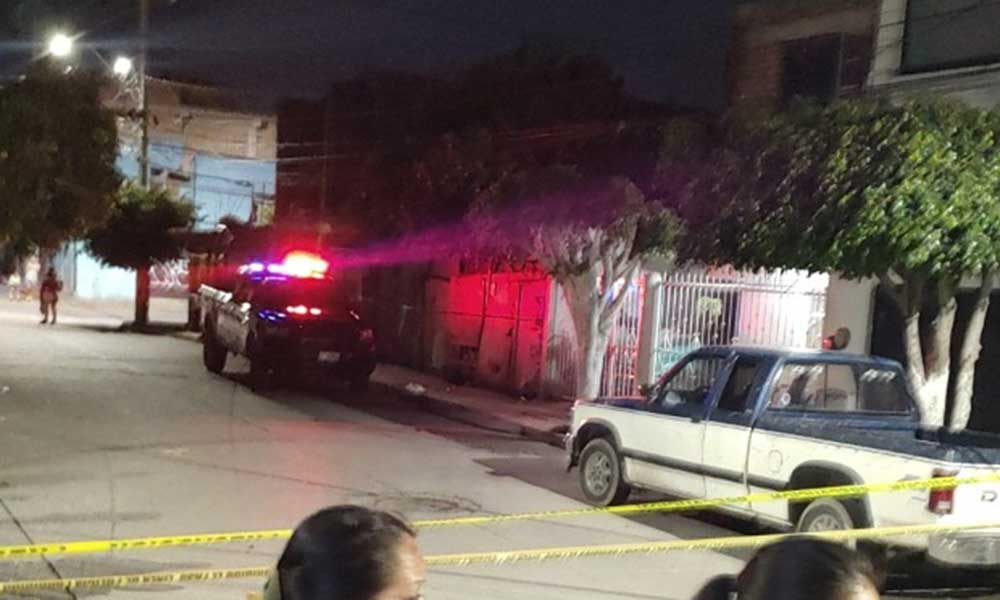 Colonia-revolucion-ataque-armaado