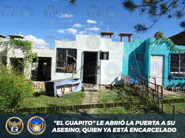 Comunicado FGE 429-2022