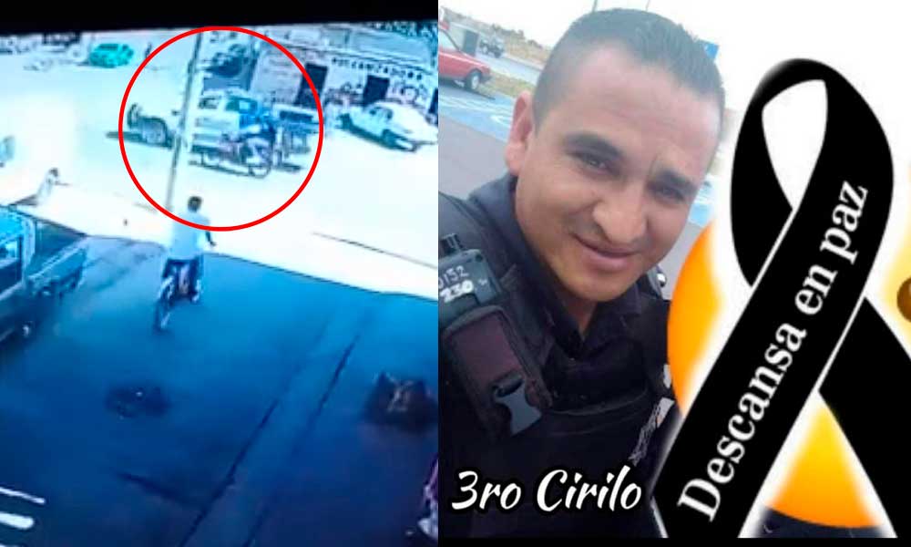 Policía-cirilo-asesinado-10-de-mayo