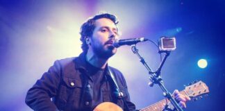 LO MEJOR DE CANSECO Y TOLIDOS SONARÁ EN LEÓN