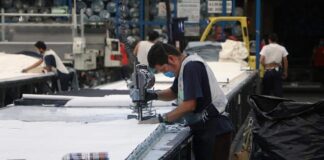 REGISTRA LEÓN INCREMENTO DE 19 MIL 355 EMPLEOS FORMALES MÁS
