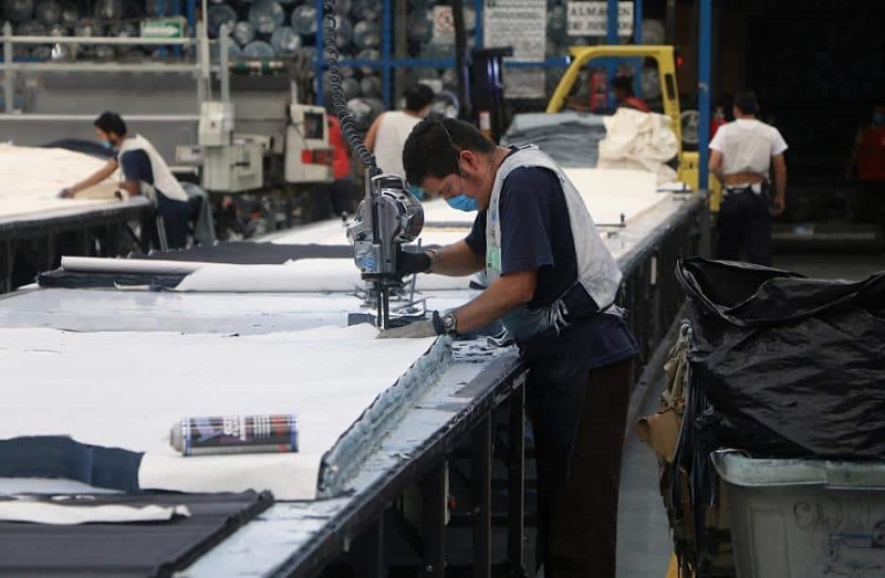 nuevo-leon-mantiene-primer-lugar-en-empleo-crea-mas-de-18000-puestos-en-agosto-15088