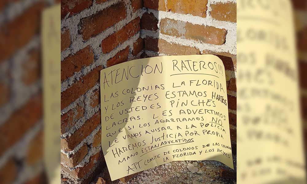 vECINOS-FLORIDA-LEON