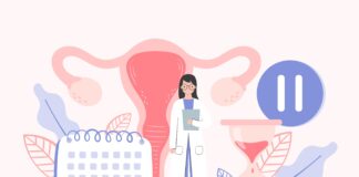 BUSCAN LICENCIA EXTRAORDINARIA PARA MUJERES DURANTE PERIODO MENSTRUAL