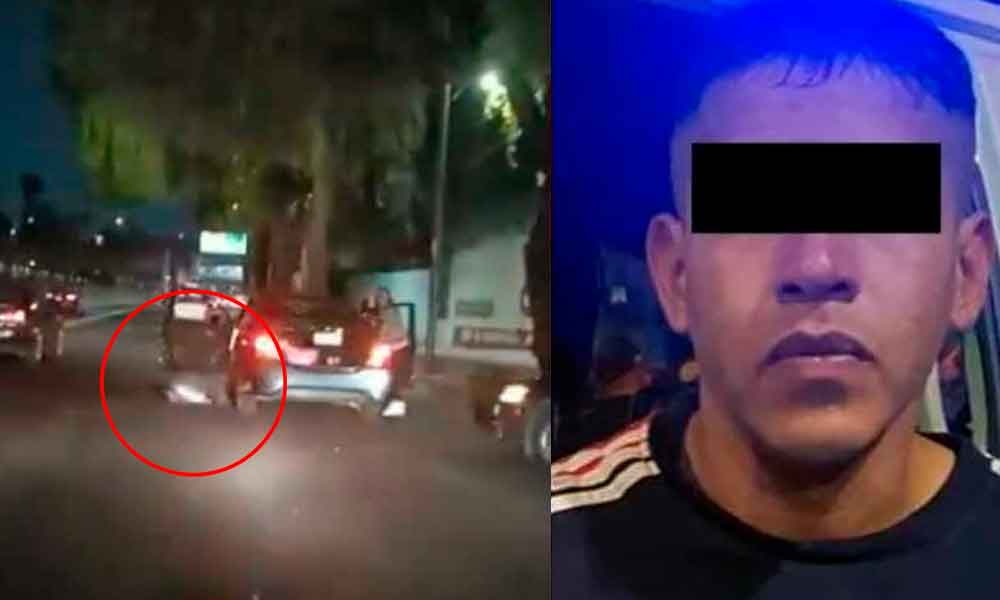 Asaltante-cdmx-iztapalapa-abuelito-matan