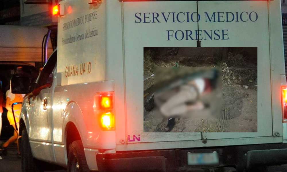 Asesinan-hombre-leon-deportiva-dos