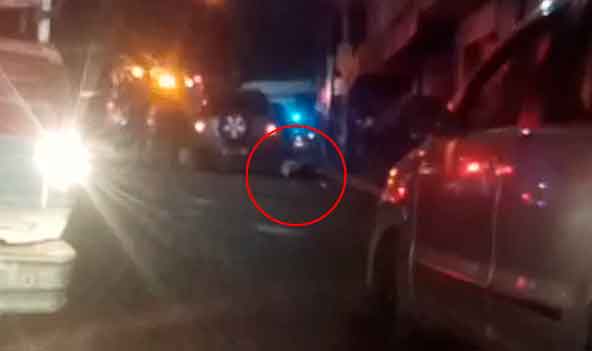 Asesinato-san-juan-bosco-leon