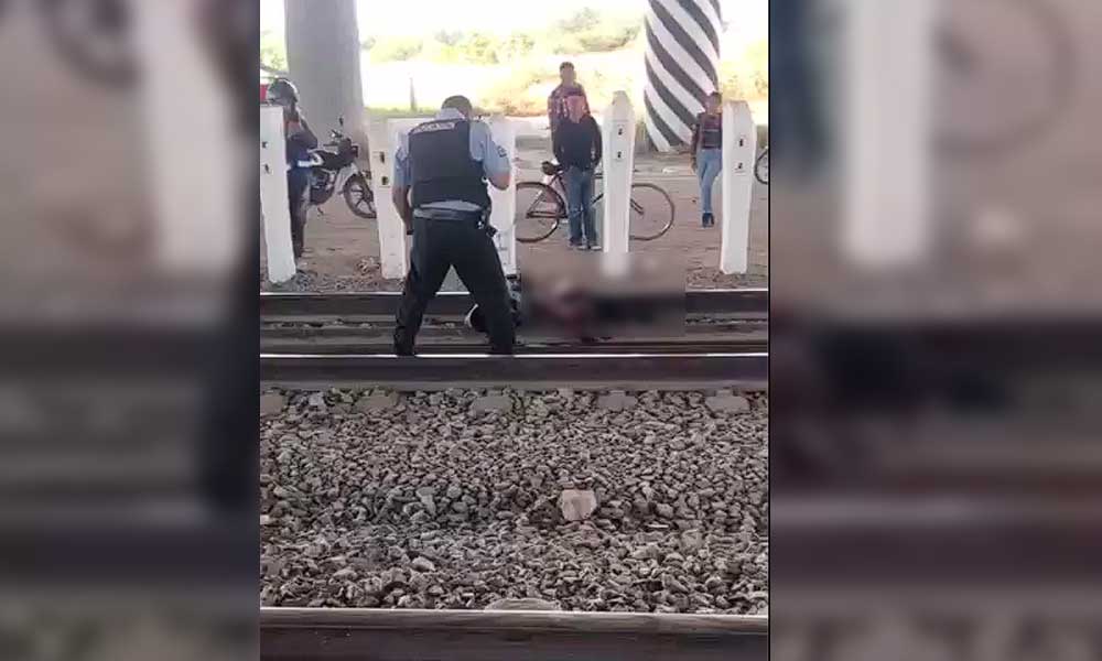 Atropellado-por-el-tren