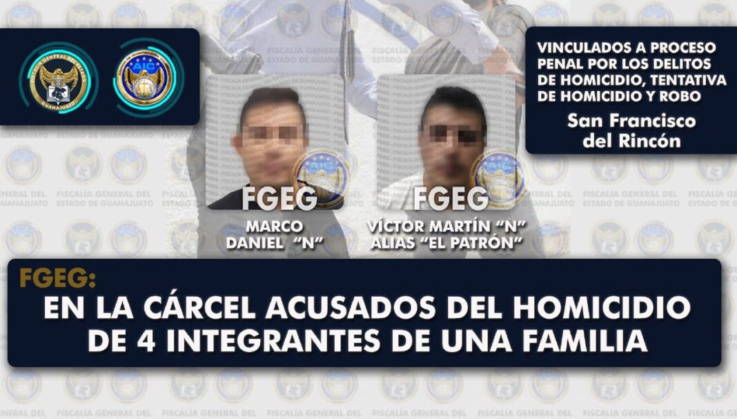 COMUNICADO SFR JPG
