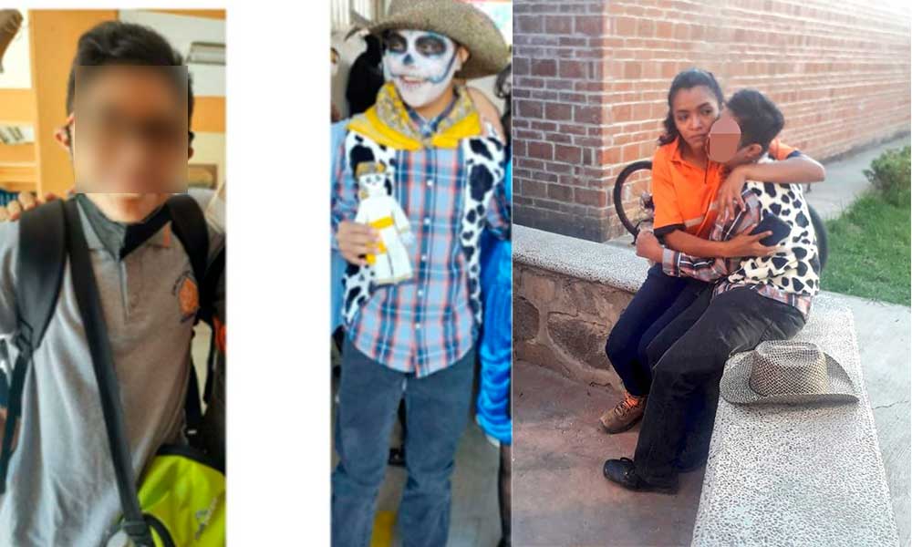 Encuentran-menor-desaparecido