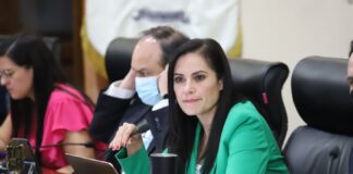 PROPONE AYUNTAMIENTO LEONÉS DISMINUIR COSTO DE INFRACCIONES EN UN 50%