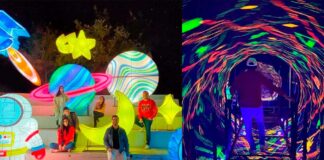 APUESTA PATRONATO DE LA FERIA POR EVENTOS FAMILIARES Y GRATUITOS