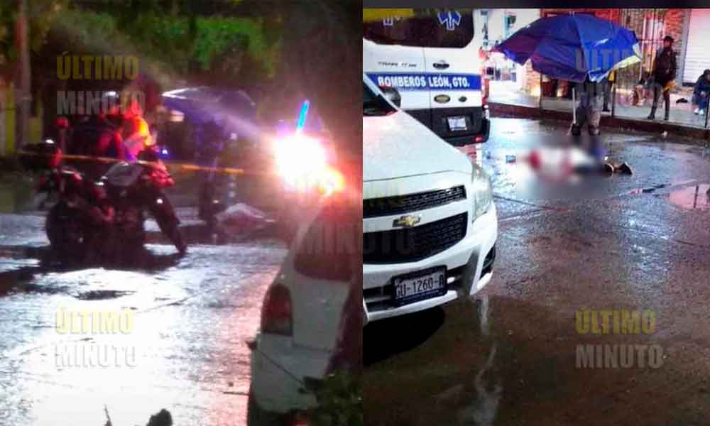 Mueren-tras-accidente-motocicleta-leon