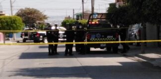 BALEAN DOMICILIO EN LA JEREZ DE LA LUZ