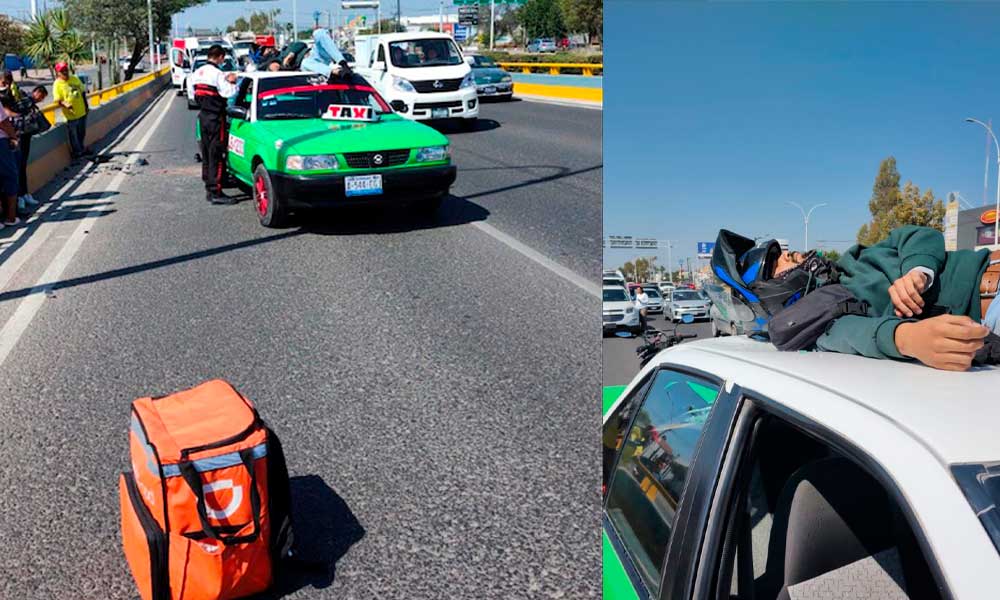 accidente-didi-motociclista