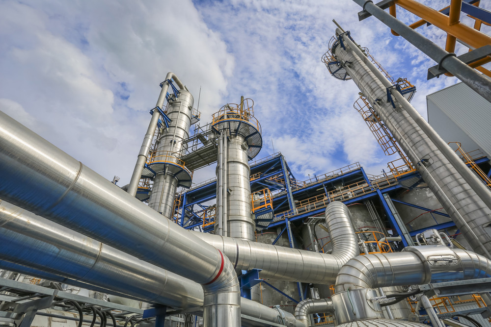 b2ap3_large_procesos-industriales-refineria