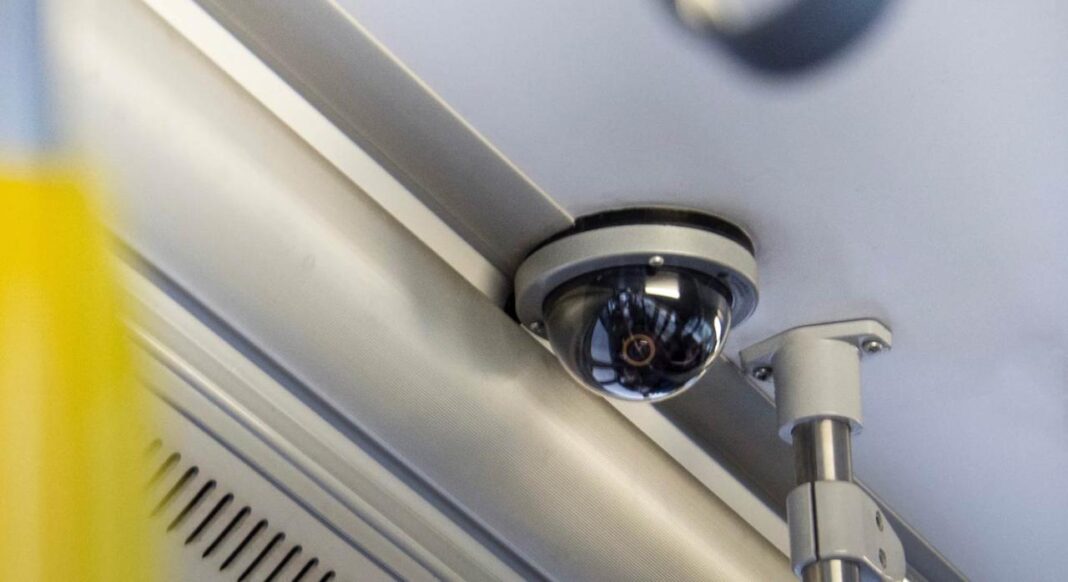 camara-seguridad-autobus