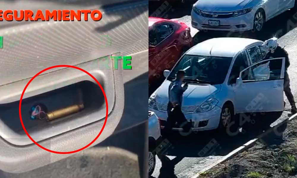 detenido-hombre-armado-leon