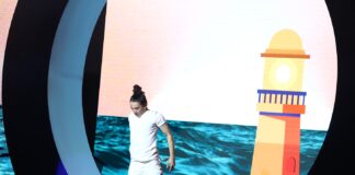 LEÓN SE SUMA CON MAS DE 800 MIL ACCIONES A PLANET YOUTH