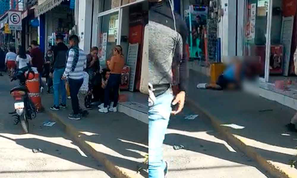 Ataque-irapuato-zona-centro