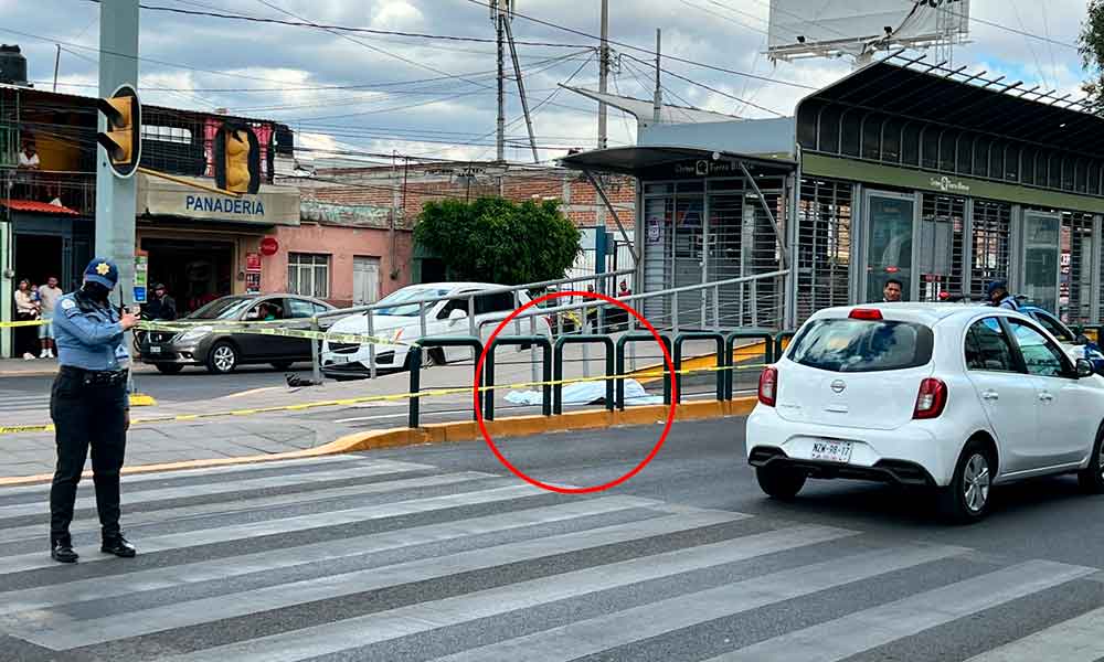 Atropella-abuelito-se-da-a-la-fuga-leon
