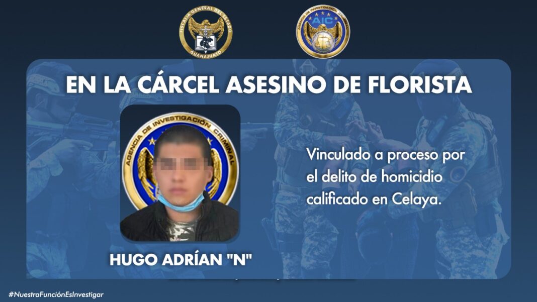 COMUNICADO 593