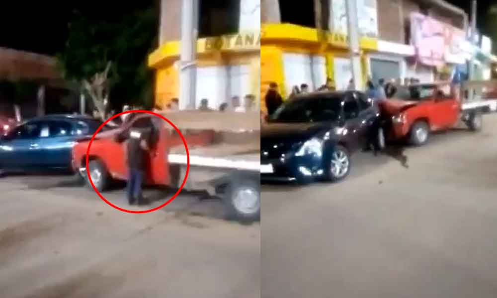 Huye-tras-accidente-leon