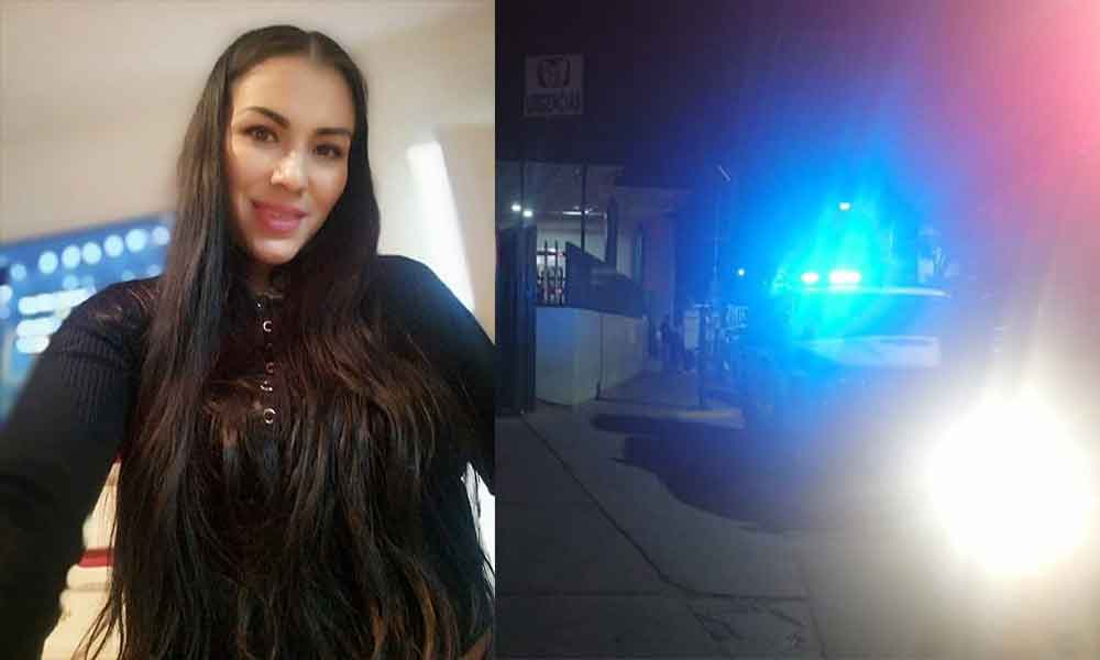 Policía-san-pancho-asesinada