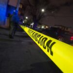MATAN A ADOLESCENTE DE 15 AÑOS EN ATAQUE ARMADO EN LA COLONIA OBRERA