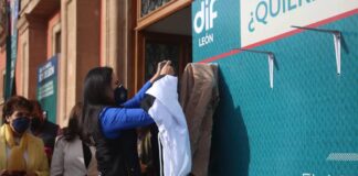 IMPLEMENTARÁN CAMPAÑA PARA TEMPORADA INVERNAL 2022-2023