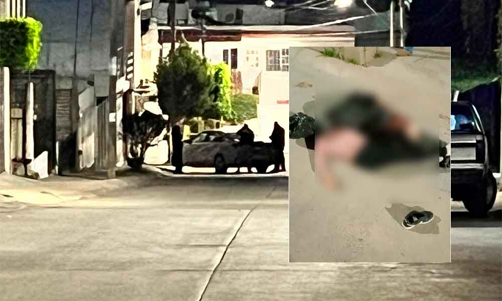 Asesinan-a-pareja-en-cumbres-de-la-piscina
