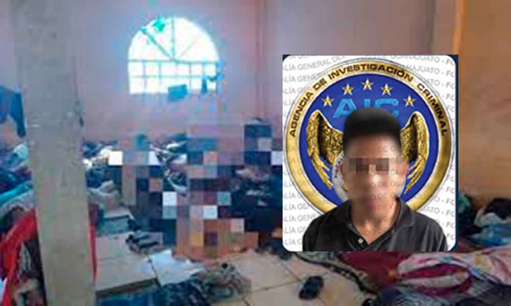 Asesino-anexo-irapuato