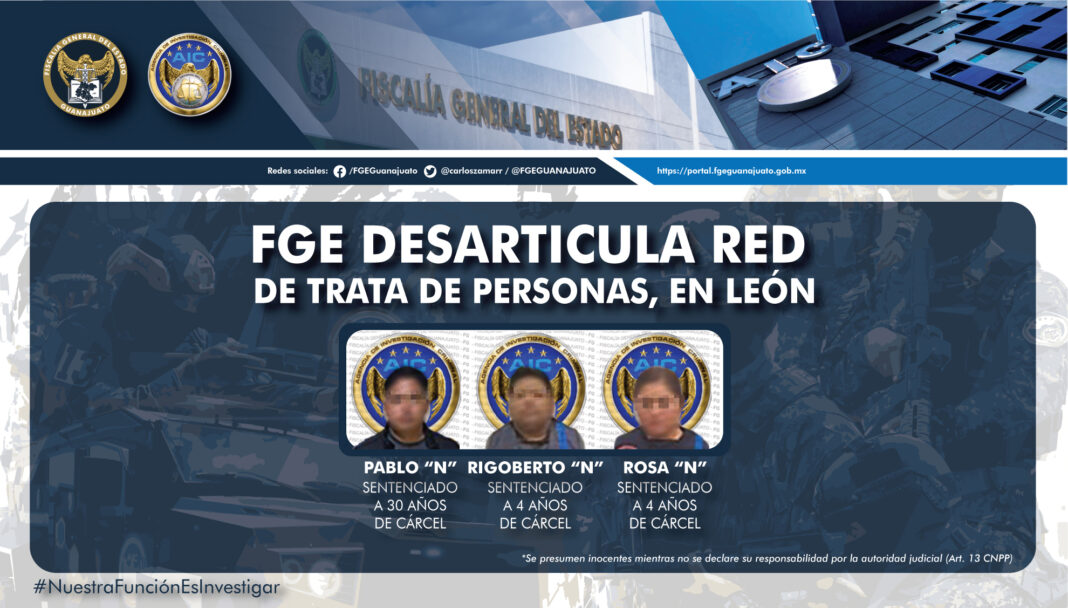 Comunicado FGE 026_2023_1