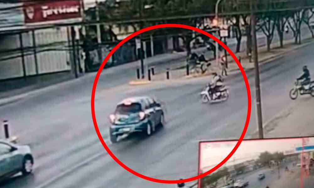 Fuerte-accidente-leon