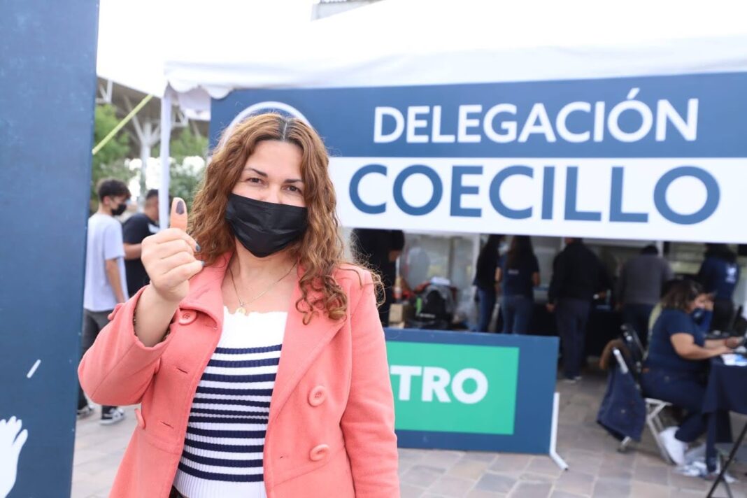 obras leon participar