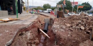 OFRECE SAPAL MEJORES SERVICIOS A MÁS DE 19 MIL LEONESES