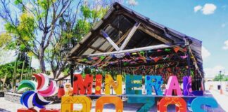 VOTA POR GUANAJUATO EN “LO MEJOR DE MÉXICO 2023”