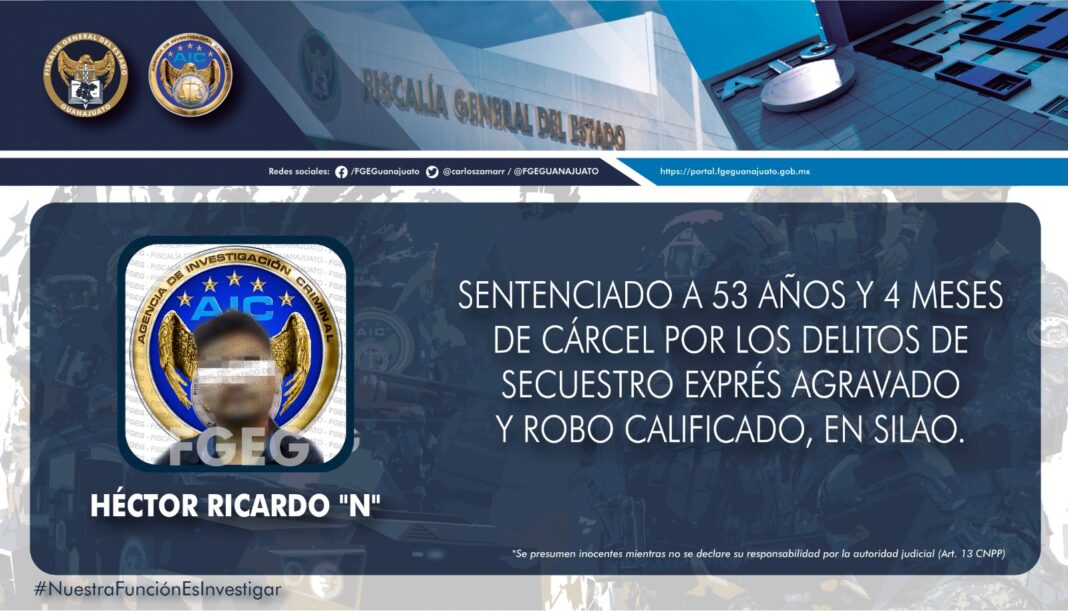 COMUNICADO FGE 082-2023_1