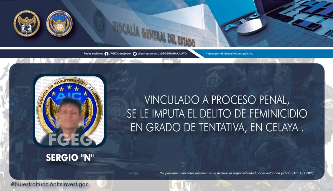 Comunicado FGE 051_2023_1