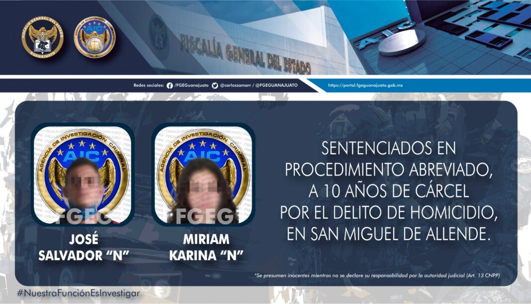 Comunicado FGE 053_2023_1