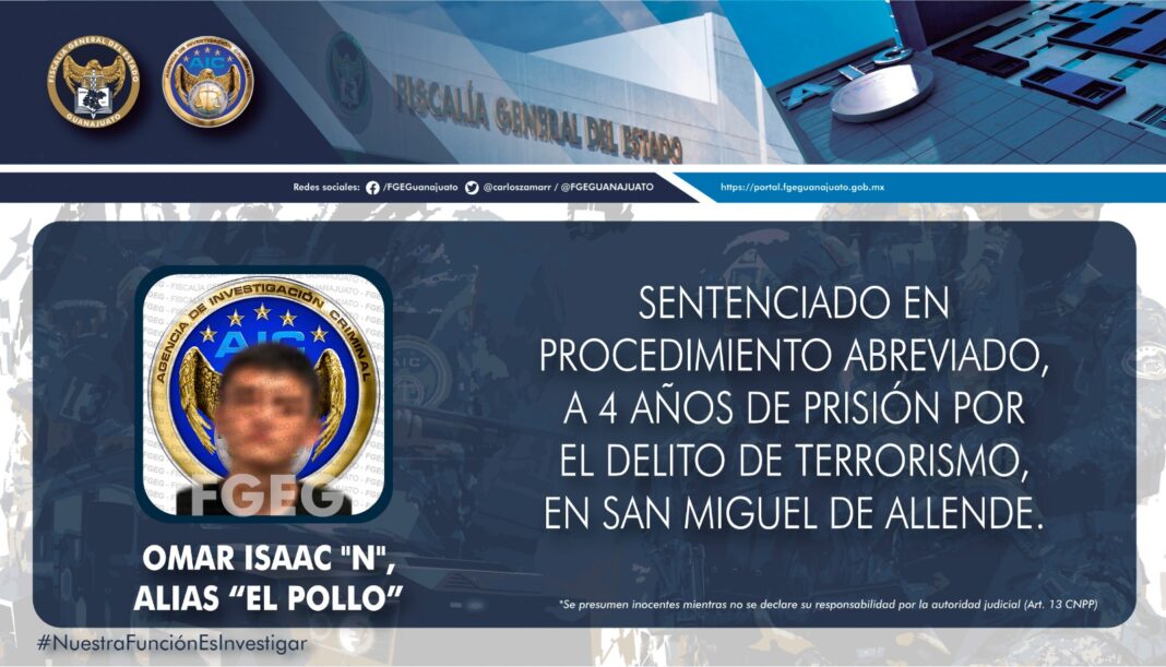 Comunicado FGE 059_2023_1