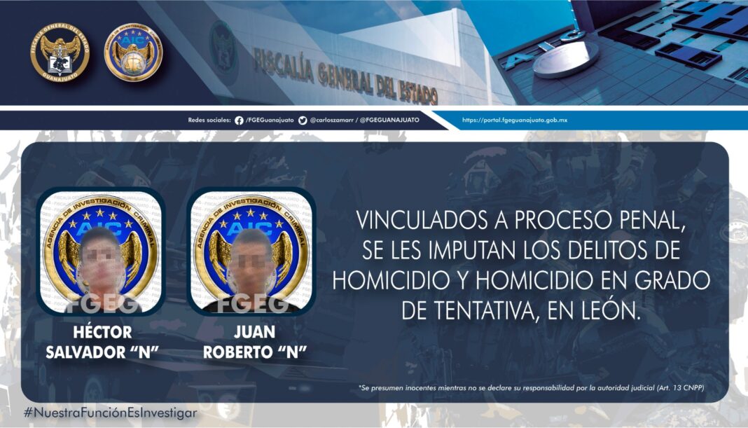 sicarios loma de jerez leon